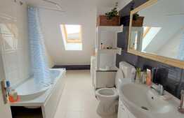 1 camera, decomandat, luminos, 37 mp, zona Porii 