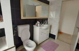 1 camera, decomandat, luminos, 37 mp, zona Porii 