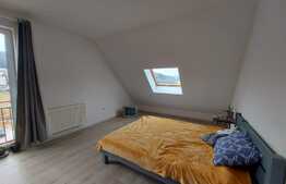 1 camera, decomandat, luminos, 37 mp, zona Porii 