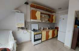 1 camera, decomandat, luminos, 37 mp, zona Porii 