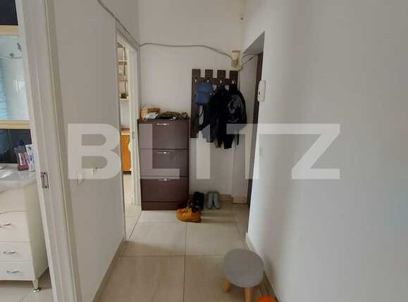 Garsonieră de vânzare Floreşti - 62201AV | BLITZ Cluj-Napoca | Poza7