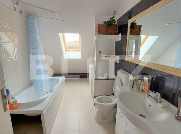 Garsonieră de vânzare Floreşti - 62201AV | BLITZ Cluj-Napoca | Poza5