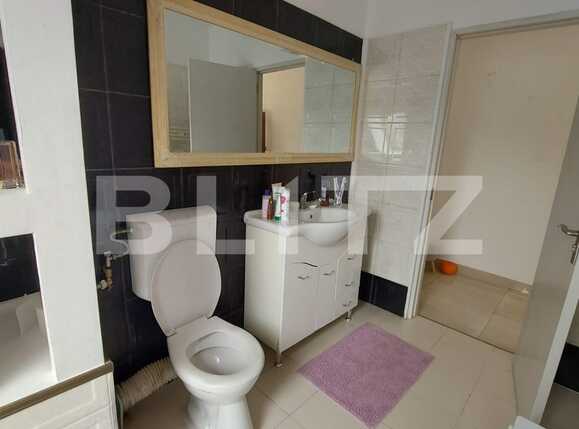 Garsonieră de vânzare Floreşti - 62201AV | BLITZ Cluj-Napoca | Poza6