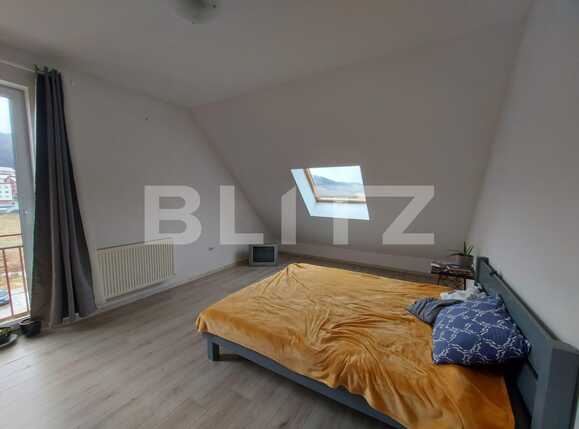 Garsonieră de vânzare Floreşti - 62201AV | BLITZ Cluj-Napoca | Poza3