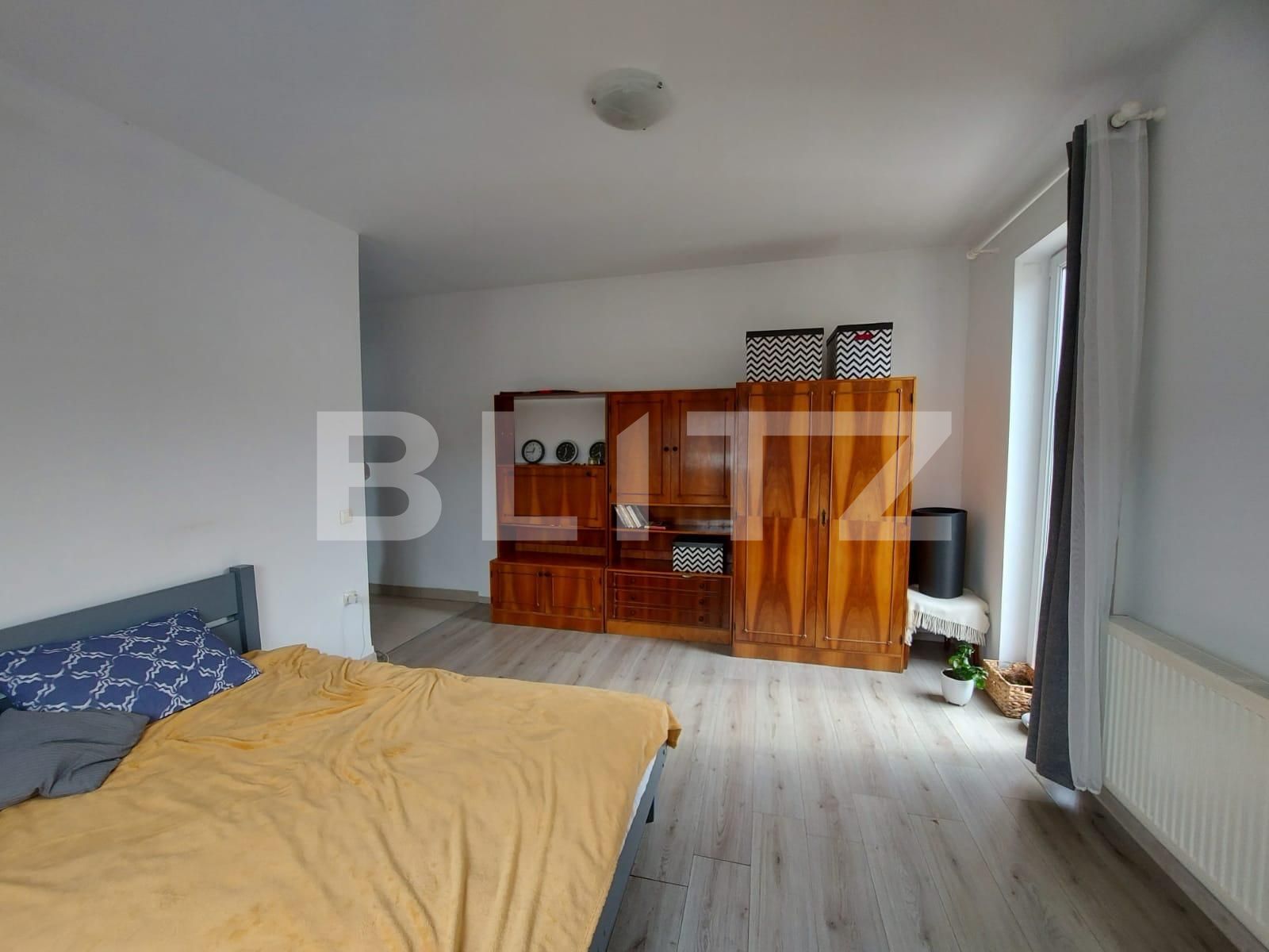 Garsonieră de vânzare Floreşti - 62201AV | BLITZ Cluj-Napoca | Poza4