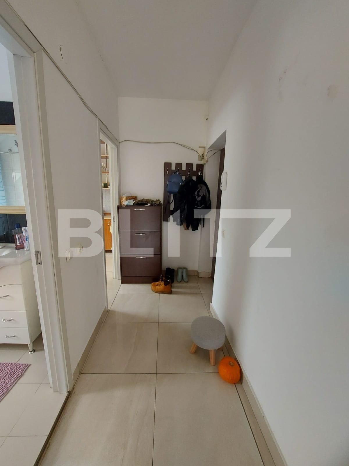 Garsonieră de vânzare Floreşti - 62201AV | BLITZ Cluj-Napoca | Poza7