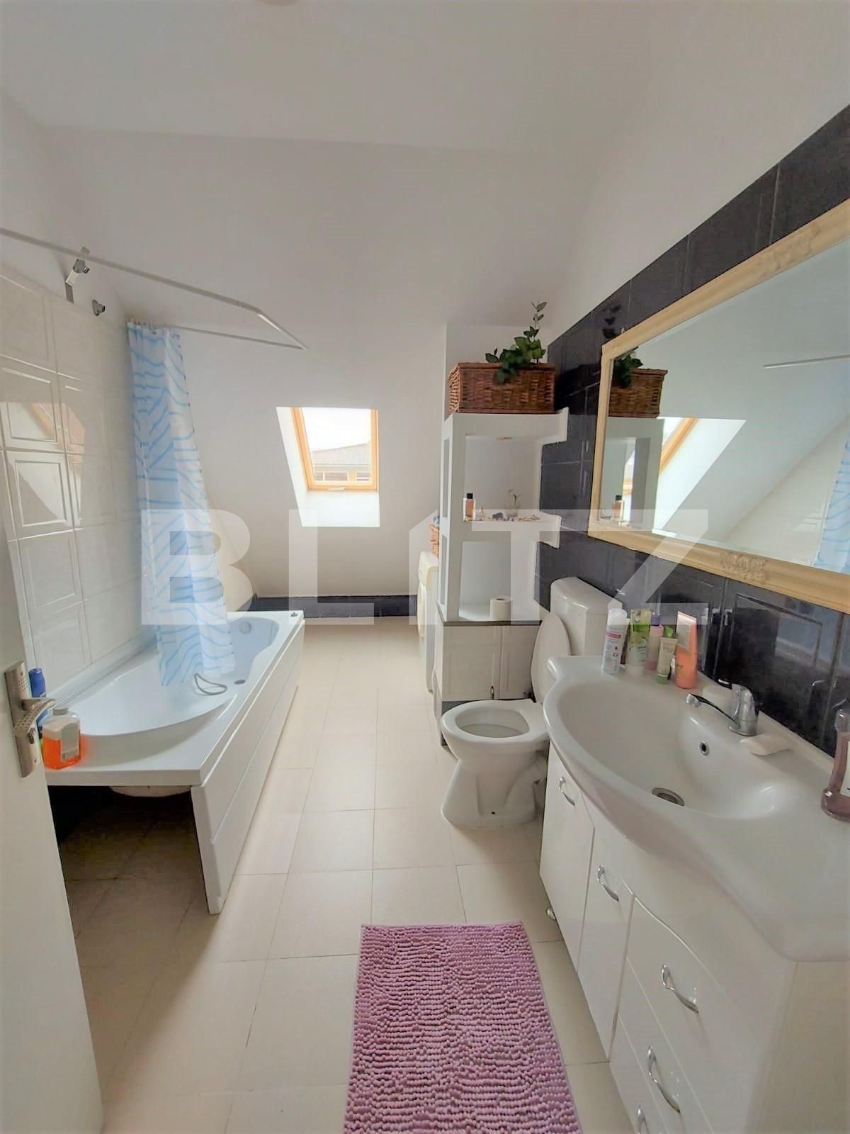 Garsonieră de vânzare Floreşti - 62201AV | BLITZ Cluj-Napoca | Poza5