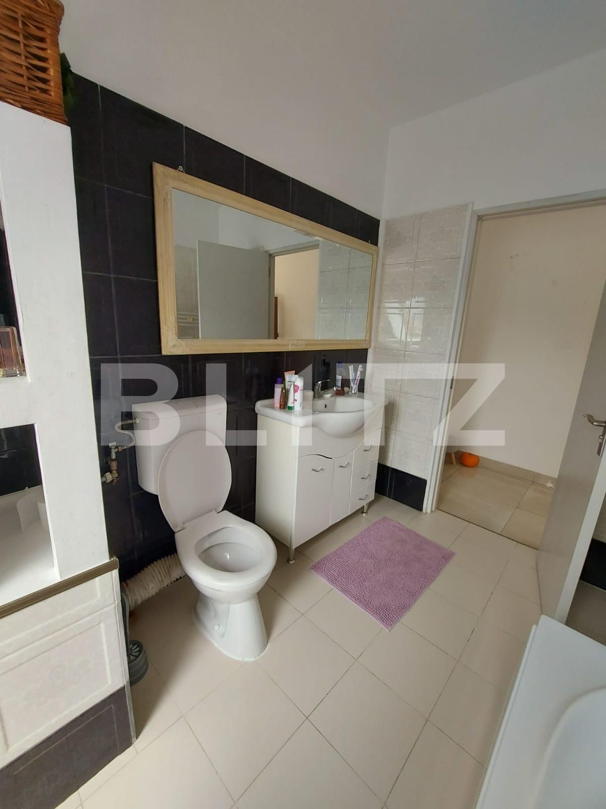 Garsonieră de vânzare Floreşti - 62201AV | BLITZ Cluj-Napoca | Poza6