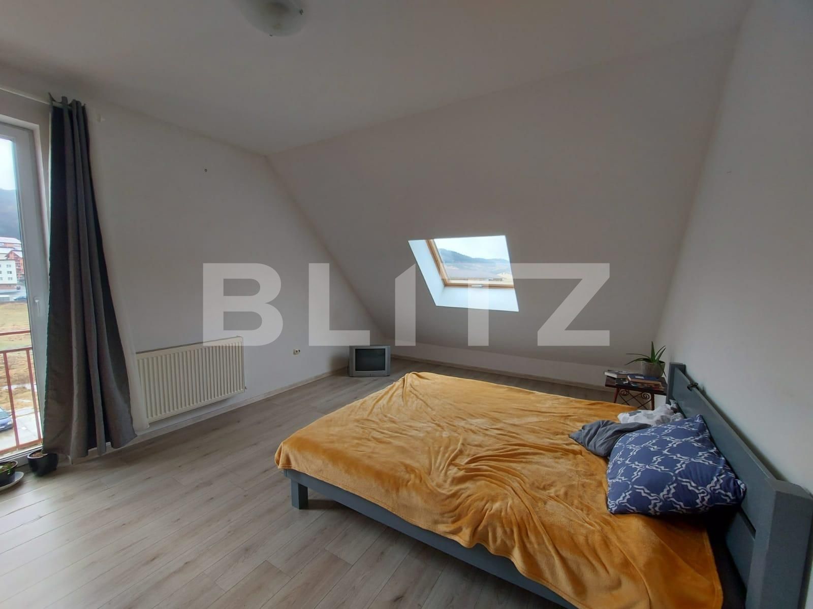 Garsonieră de vânzare Floreşti - 62201AV | BLITZ Cluj-Napoca | Poza3