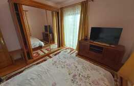 2 camere, 52 mp, garaj, zona strazii Eugen Ionesco