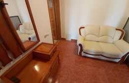 2 camere, 52 mp, garaj, zona strazii Eugen Ionesco