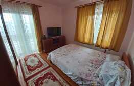 2 camere, 52 mp, garaj, zona strazii Eugen Ionesco