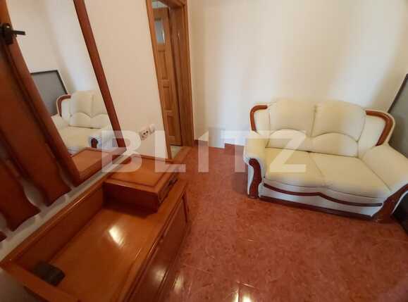 Apartament de închiriat 2 camere Zorilor - 62202AI | BLITZ Cluj-Napoca | Poza3