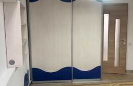 2 camere, decomandat, 74 mp, parcare, zona strazii Paris