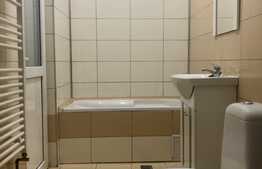 2 camere, decomandat, 74 mp, parcare, zona strazii Paris