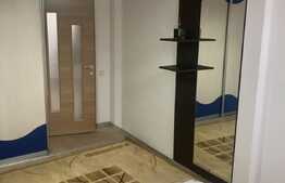 2 camere, decomandat, 74 mp, parcare, zona strazii Paris