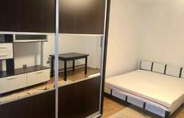 2 camere, decomandat, 74 mp, parcare, zona strazii Paris