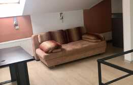 2 camere, decomandat, 74 mp, parcare, zona strazii Paris