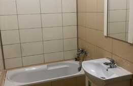 2 camere, decomandat, 74 mp, parcare, zona strazii Paris