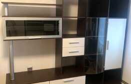 2 camere, decomandat, 74 mp, parcare, zona strazii Paris