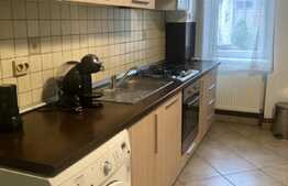 2 camere, decomandat, 74 mp, parcare, zona strazii Paris