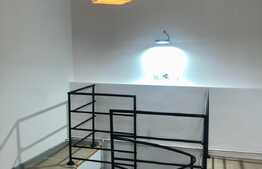 2 camere, decomandat, 74 mp, parcare, zona strazii Paris