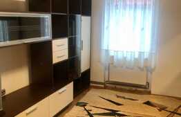 2 camere, decomandat, 74 mp, parcare, zona strazii Paris