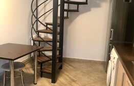 2 camere, decomandat, 74 mp, parcare, zona strazii Paris