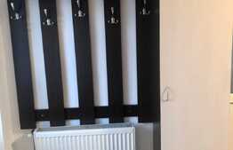 2 camere, decomandat, 74 mp, parcare, zona strazii Paris