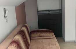 2 camere, decomandat, 74 mp, parcare, zona strazii Paris
