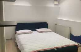 2 camere, decomandat, 74 mp, parcare, zona strazii Paris