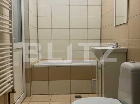 Apartament de închiriat 2 camere Marasti - 62203AI | BLITZ Cluj-Napoca | Poza15