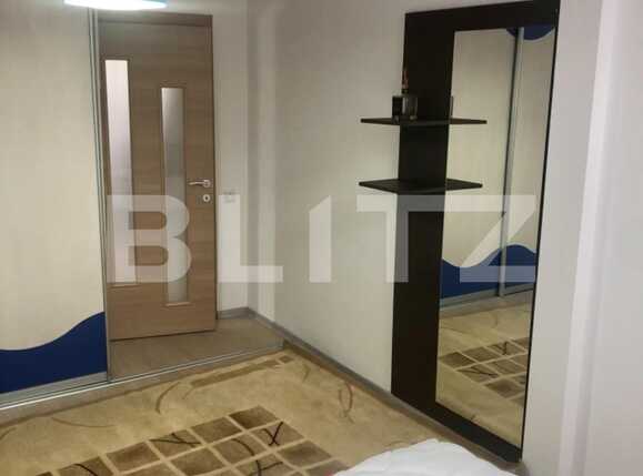 Apartament de închiriat 2 camere Marasti - 62203AI | BLITZ Cluj-Napoca | Poza5