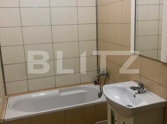 Apartament de închiriat 2 camere Marasti - 62203AI | BLITZ Cluj-Napoca | Poza14