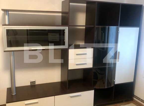 Apartament de închiriat 2 camere Marasti - 62203AI | BLITZ Cluj-Napoca | Poza6