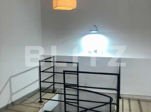 Apartament de închiriat 2 camere Marasti - 62203AI | BLITZ Cluj-Napoca | Poza9