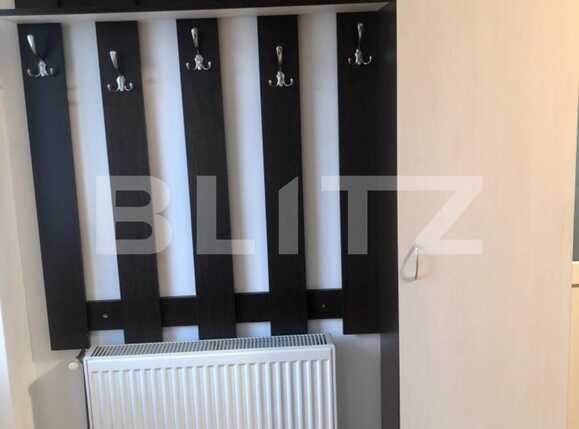 Apartament de închiriat 2 camere Marasti - 62203AI | BLITZ Cluj-Napoca | Poza13
