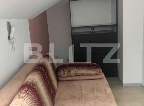 Apartament de închiriat 2 camere Marasti - 62203AI | BLITZ Cluj-Napoca | Poza8