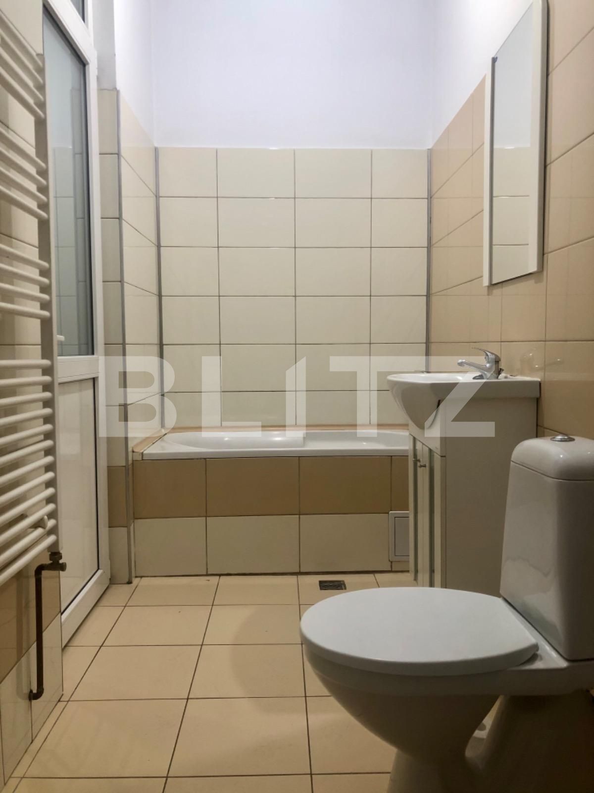 Apartament de închiriat 2 camere Marasti - 62203AI | BLITZ Cluj-Napoca | Poza15