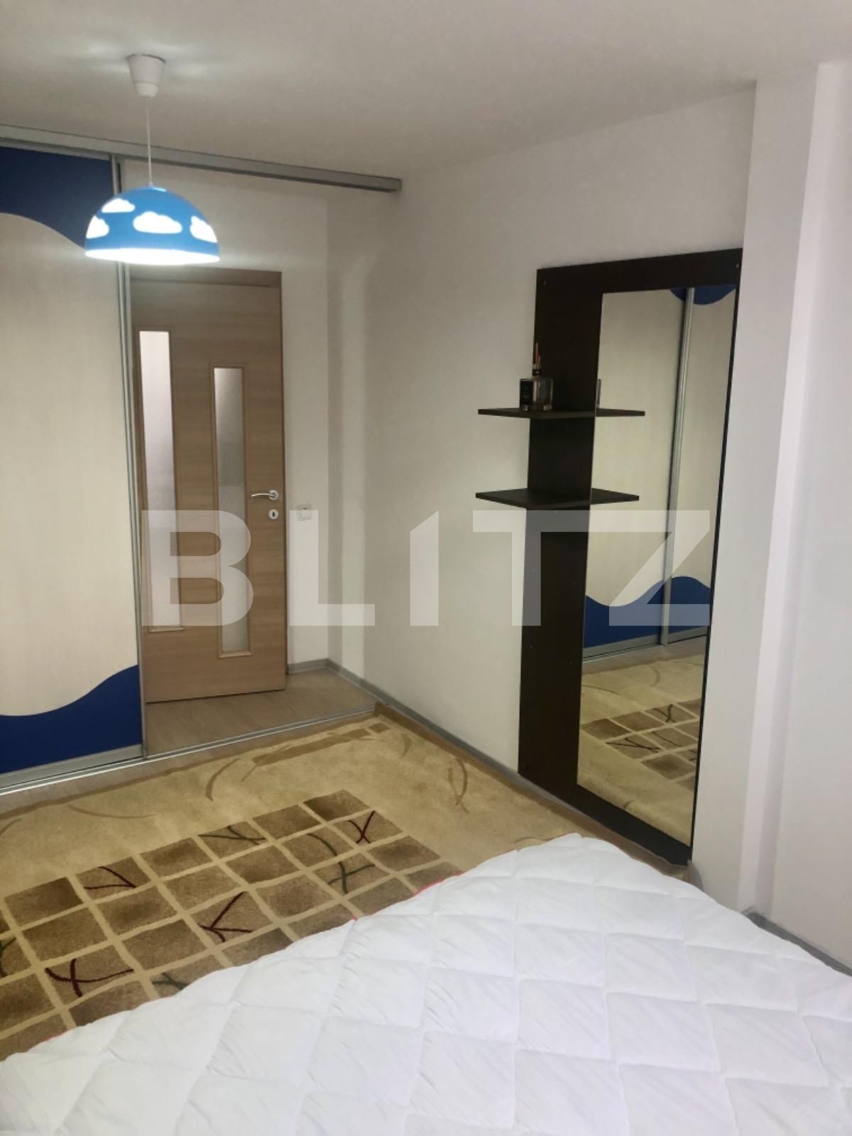 Apartament de închiriat 2 camere Marasti - 62203AI | BLITZ Cluj-Napoca | Poza5