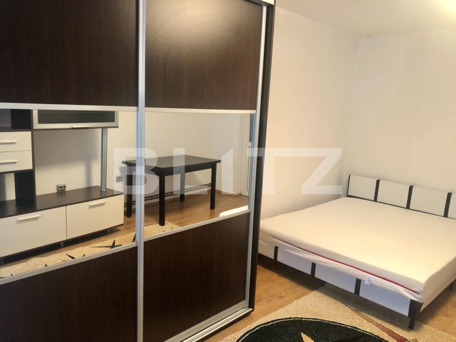Apartament de închiriat 2 camere Marasti - 62203AI | BLITZ Cluj-Napoca | Poza2