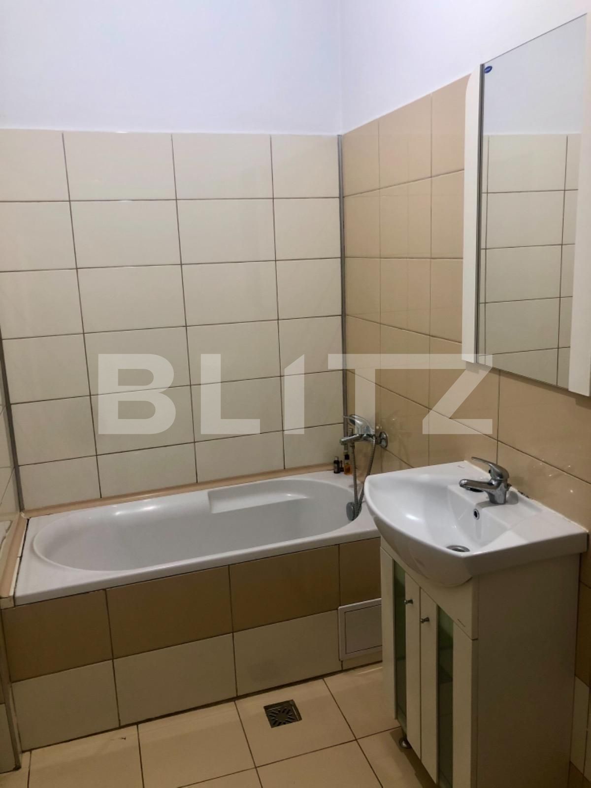 Apartament de închiriat 2 camere Marasti - 62203AI | BLITZ Cluj-Napoca | Poza14