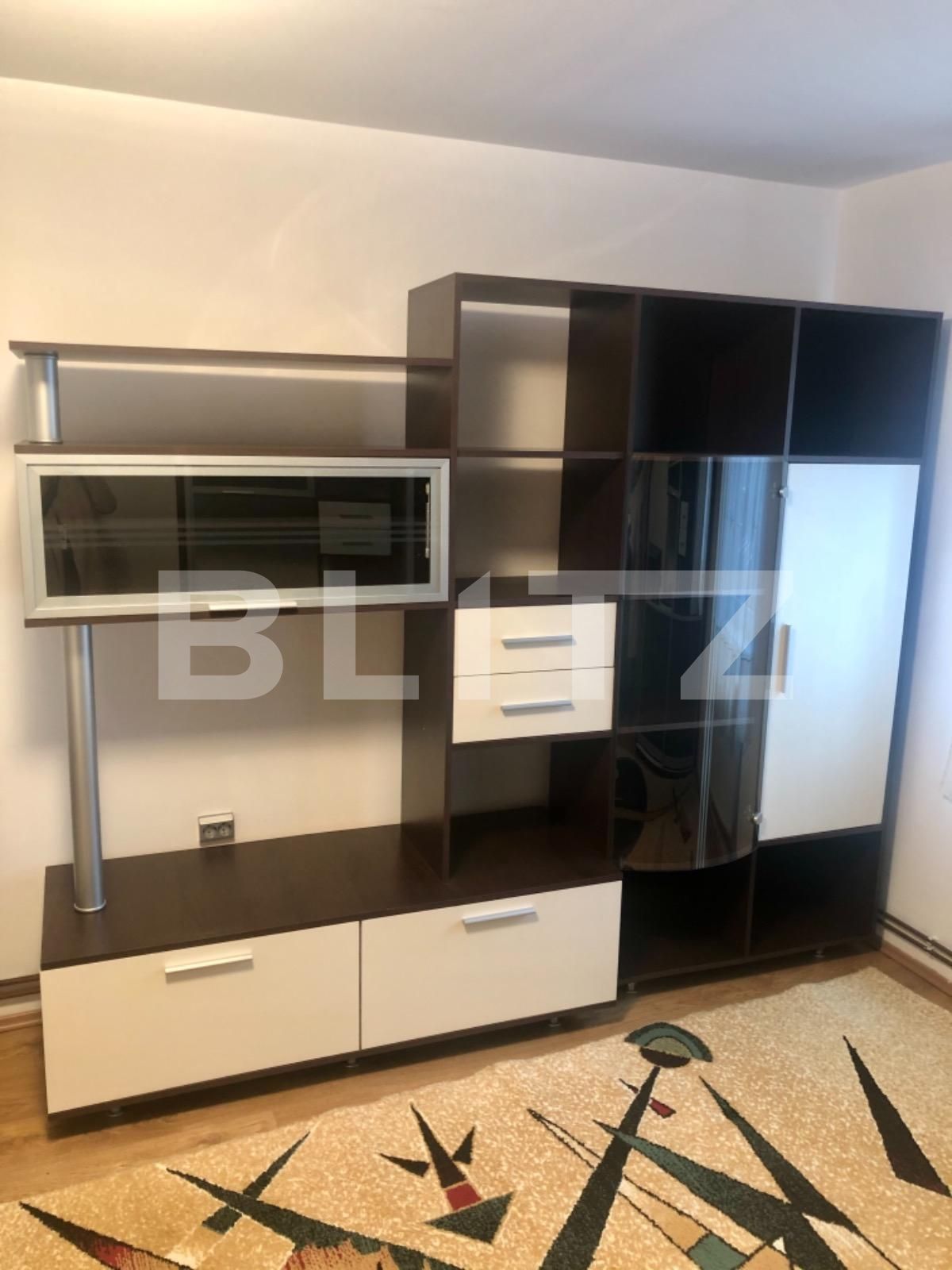 Apartament de închiriat 2 camere Marasti - 62203AI | BLITZ Cluj-Napoca | Poza6