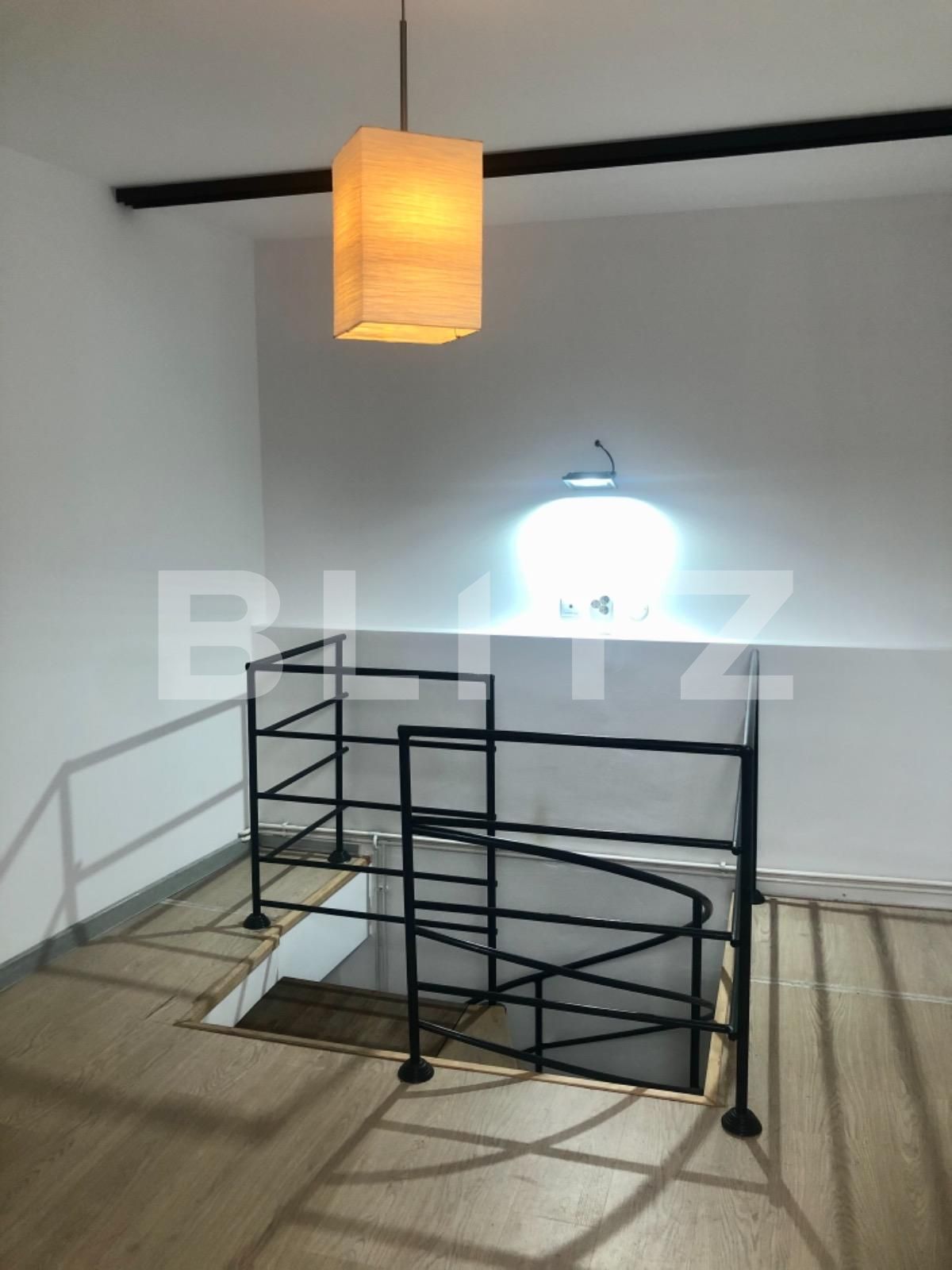 Apartament de închiriat 2 camere Marasti - 62203AI | BLITZ Cluj-Napoca | Poza9