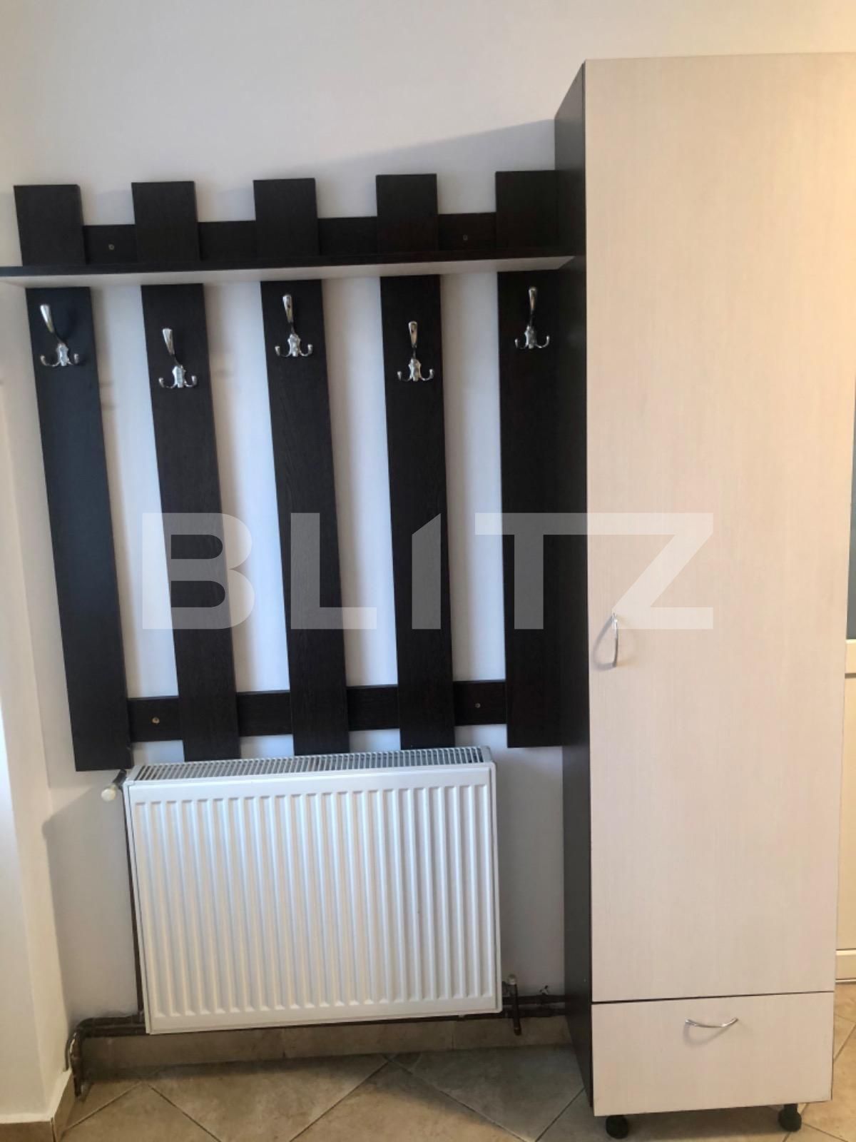 Apartament de închiriat 2 camere Marasti - 62203AI | BLITZ Cluj-Napoca | Poza13