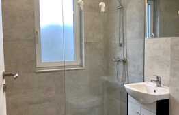 2 camere decomandate, prima inchiriere, parcare, nemobilat, zona Campuluii