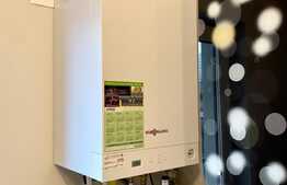 2 camere decomandate, prima inchiriere, parcare, nemobilat, zona Campuluii