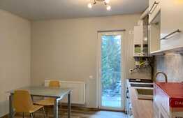 2 camere decomandate, prima inchiriere, parcare, nemobilat, zona Campuluii