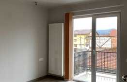 2 camere decomandate, prima inchiriere, parcare, nemobilat, zona Campuluii