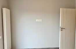 2 camere decomandate, prima inchiriere, parcare, nemobilat, zona Campuluii